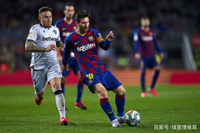 世界杯-法国男篮大胜伊朗27分 伊朗至今0胜4负