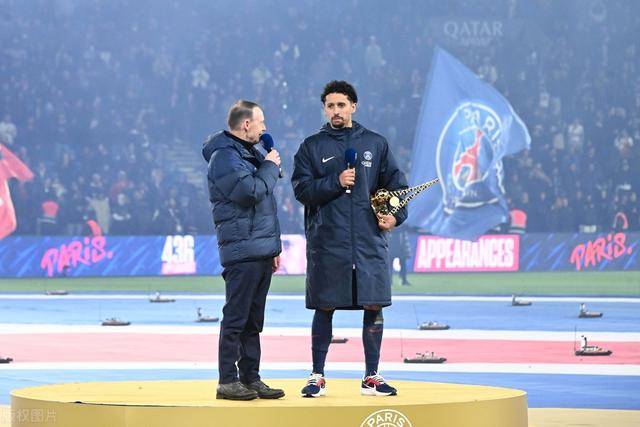 中国男篮祝贺崔永熙：希君生羽翼 一化北溟鱼