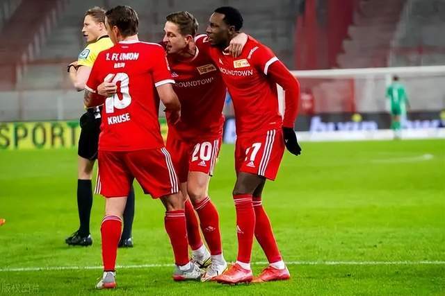 哈登28+8祖巴茨20+15 无卡快船轻取独行侠1-0