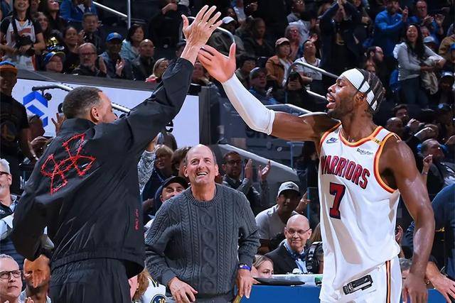 唐斯27+13尼克斯擒猛龙止3连败 步行者胜公牛