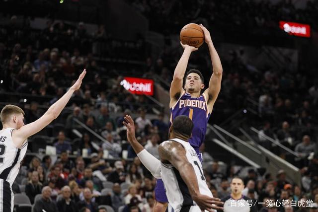 字母哥41+9+8雄鹿力克公牛 骑士大胜鹈鹕