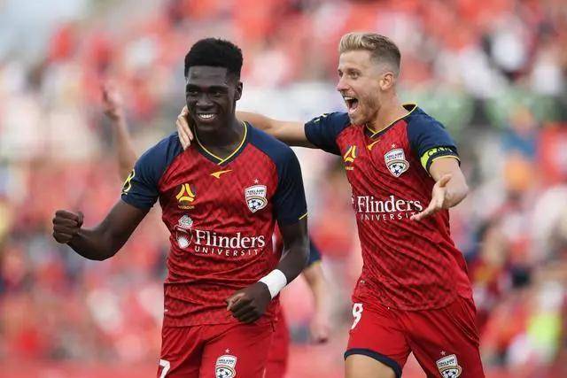 尤文开赛季前13轮保持不败 莫塔=尤文队史第5人