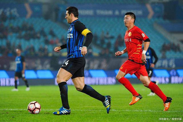 布伦森4年1.5亿提前续约尼克斯 为补强少拿1亿