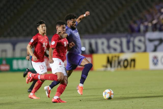 明夏合同到期最强11人：孙兴慜萨拉赫领衔