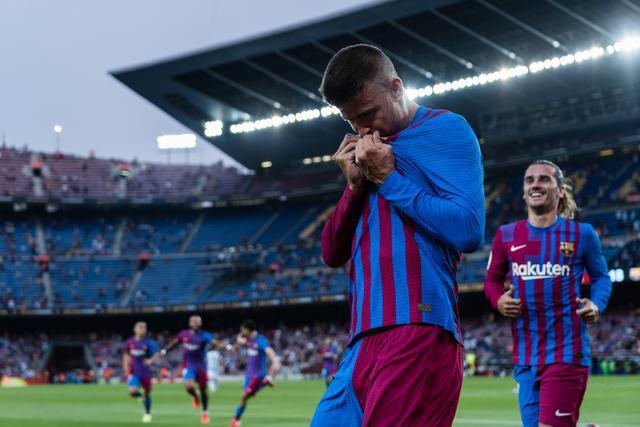 李虎翼:从小就想代表辽宁 希望在场上帮助球队