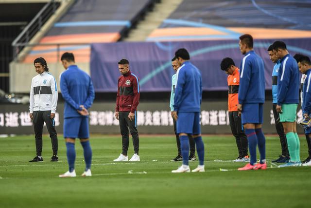 李虎翼:从小就想代表辽宁 希望在场上帮助球队