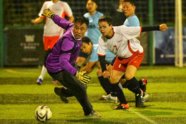 梅西2024年踢进29球18助攻 C罗43球7次助攻