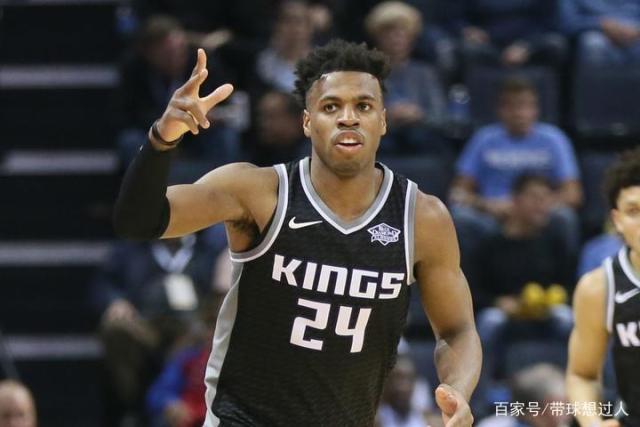 维尼修斯代表皇马40场欧冠 打进22球送出18记助攻