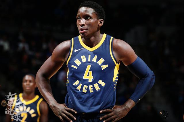 美职足赛制全解读 梅西领衔冠军和金靴双榜单