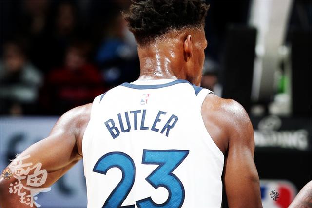 胡金秋37分广厦胜山东 利夫22分同曦胜深圳