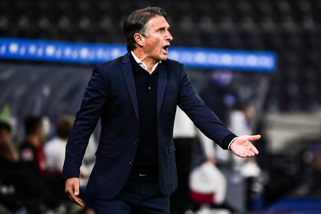 西甲上赛季转播费分配 巴萨分得最多约1.62亿欧