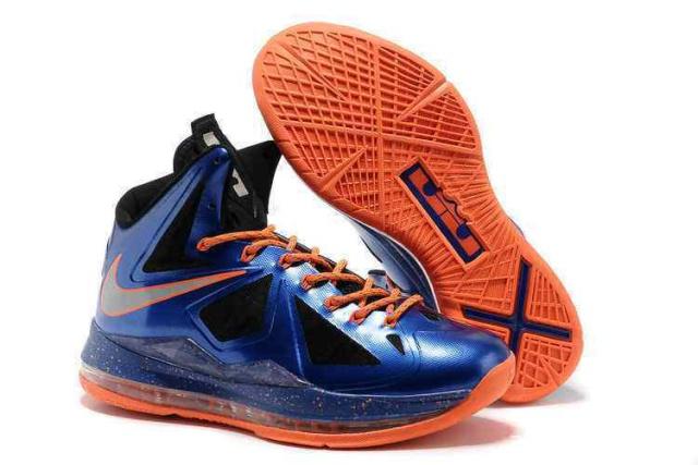 记者：辽篮若想请回杨鸣 先要在经纪费上让步