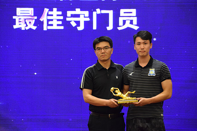 NBL全明星赛公布24人名单 哈德森当选票王